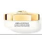 GUERLAIN ABEILLE ROYALE CLARIFY & REPAIR CREMA 50ML GUERLAIN ABEILLE ROYALE CLARIFY & REPAIR CREMA 50ML