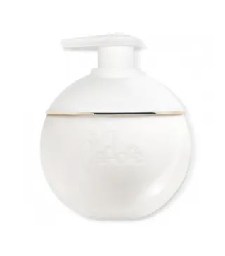 DIOR J'ADORE LECHE CORPORAL 200ML