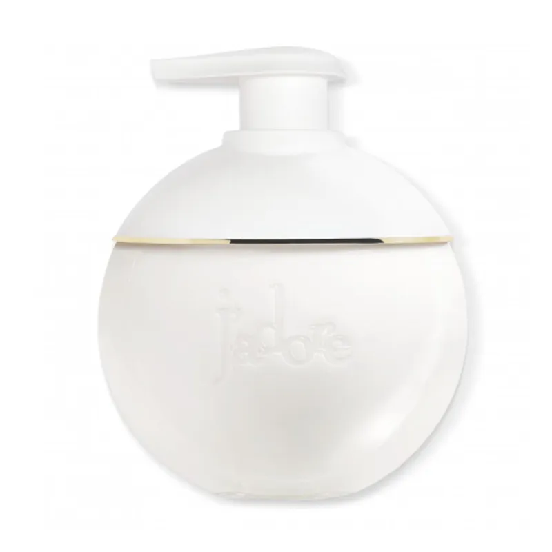 DIOR J'ADORE LECHE CORPORAL 200ML