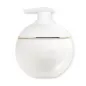 DIOR J'ADORE LECHE CORPORAL 200ML
