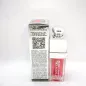 DIOR ROUGE DIOR BARRA DE LABIOS 458 PARIS SATIN 30ML DIOR ROUGE DIOR BARRA DE LABIOS 458 PARIS SATIN 30ML
