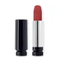 DIOR ROUGE DIOR BARRA DE LABIOS 720 ICONE SATIN RECARGA 30ML DIOR ROUGE DIOR BARRA DE LABIOS 720 ICONE SATIN RECARGA 30ML