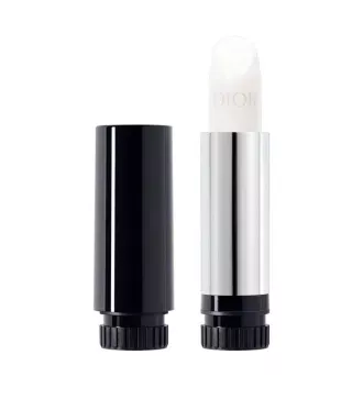 DIOR ROUGE DIOR BARRA DE LABIOS 100 BALSAMO SATIN RECARGA 100ML