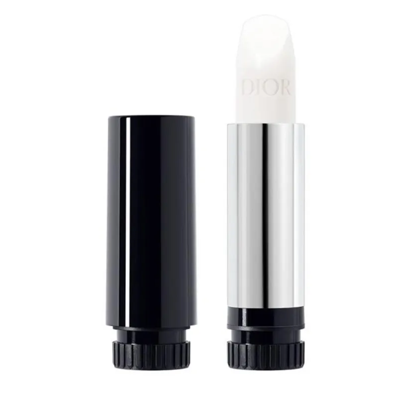 DIOR ROUGE DIOR BARRA DE LABIOS 100 BALSAMO SATIN RECARGA 100ML