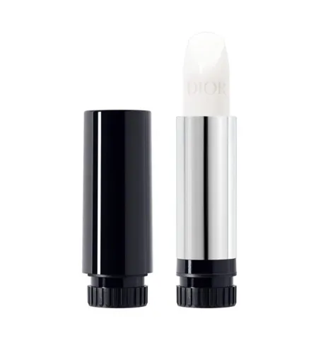 DIOR ROUGE DIOR BARRA DE LABIOS 100 BALSAMO SATIN RECARGA 100ML