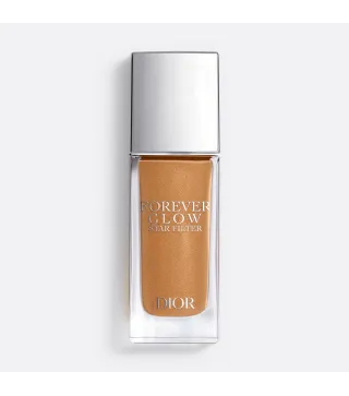 DIOR FOREVER GLOW STAR FILTER BRILLO DE LABIOS 5N 30ML