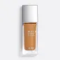 DIOR FOREVER GLOW STAR FILTER BRILLO DE LABIOS 5N 30ML DIOR FOREVER GLOW STAR FILTER BRILLO DE LABIOS 5N 30ML