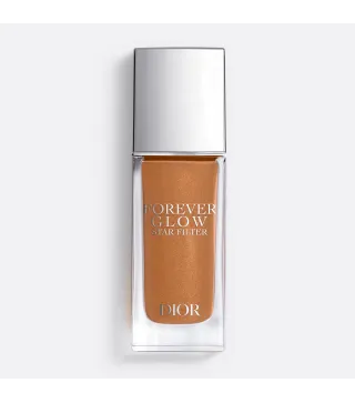 DIOR FOREVER GLOW STAR FILTER BRILLO DE LABIOS 6N 30ML