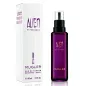 THIERRY MUGLER ALIEN HYPERSENSE EAU DE PARFUM RECARGA 100ML