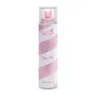 ACQUOLINA PINK SUGAR LOCION CORPORAL 236ML
