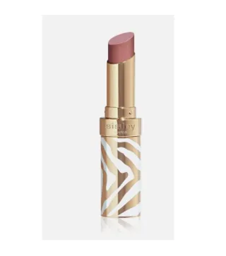 SISLEY PHYTO-ROUGE BARRA DE LABIOS 13 SHEER BEV 1UN
