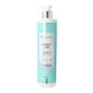 DYAL LOVELY LISS CHAMPU CABELLO LISO 500ML