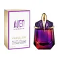 THIERRY MUGLER ALIEN HYPERSENSE EAU DE PARFUM TALISMAN RECARGABLE 30ML