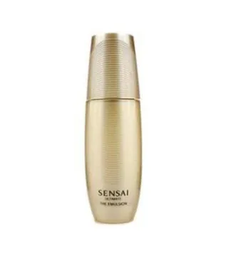 SENSAI ULTIMATE EMULSION 100ML