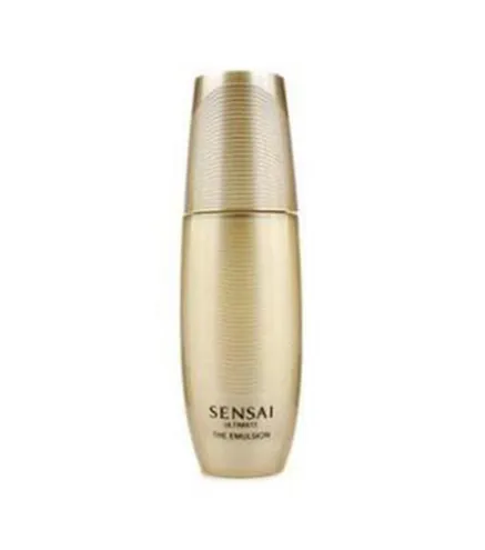SENSAI ULTIMATE EMULSION 100ML