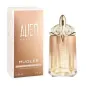 THIERRY MUGLER ALIEN EAU DE PARFUM SUPRA-FLORALE 60ML VAPORIZADOR THIERRY MUGLER ALIEN EAU DE PARFUM SUPRA-FLORALE 60ML VAPORIZADOR