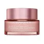 CLARINS MULTI-ACTIVE CREMA DE DIA SPF15 50ML