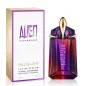 THIERRY MUGLER ALIEN HYPERSENSE EAU DE PARFUM TALISMAS RECARGABLE 60ML