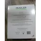 THIERRY MUGLER ALIEN HYPERSENSE EAU DE PARFUM TALISMAS RECARGABLE 60ML
