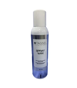 DYAL WAX CERA SPRAY 200ML VAPORIZADOR