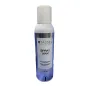 DYAL WAX CERA SPRAY 200ML VAPORIZADOR
