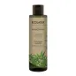 ECOLATIER ORGANIC CANNABIS CHAMPU TEXTURIZANTE 1UN ECOLATIER ORGANIC CANNABIS CHAMPU TEXTURIZANTE 1UN