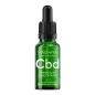 MADARA CBD CANNABIDIOL CONCENTRADO 1UN
