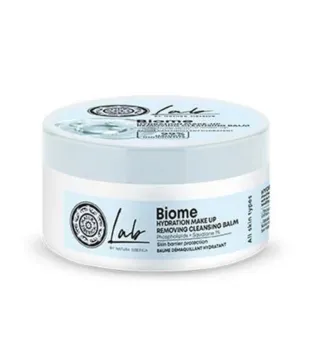 LAB BIOME HYDRATION MU REMOVING BALSAMO LIMPIADOR 100ML