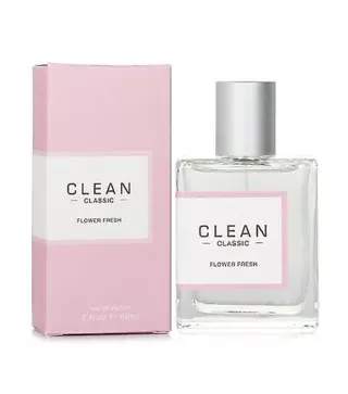 ESCADA FLOWER FRESH EAU DE PARFUM 60ML VAPORIZADOR