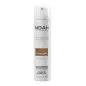 NOAH COLOR SPRAY CORRECTOR LIGHT BROWN 75ML VAPORIZADOR NOAH COLOR SPRAY CORRECTOR LIGHT BROWN 75ML VAPORIZADOR