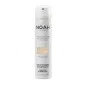 NOAH COLOR SPRAY CORRECTOR LIGHT BLONDE 75ML VAPORIZADOR