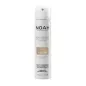 NOAH COLOR SPRAY CORRECTOR DARK BLONDE 75ML VAPORIZADOR