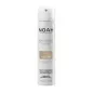 NOAH COLOR SPRAY CORRECTOR DARK BLONDE 75ML VAPORIZADOR NOAH COLOR SPRAY CORRECTOR DARK BLONDE 75ML VAPORIZADOR