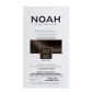 NOAH CAPILAR TINTE LIGHT BROWN 140ML NOAH CAPILAR TINTE LIGHT BROWN 140ML
