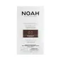 NOAH CAPILAR TINTE DARK BLONDE 140ML NOAH CAPILAR TINTE DARK BLONDE 140ML