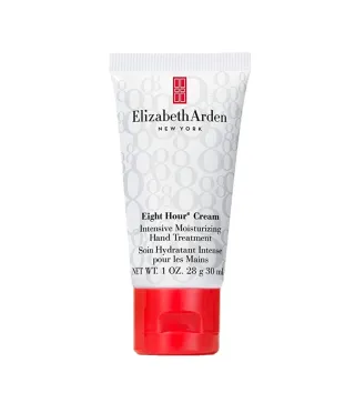 ELIZABETH ARDEN EIGHT HOUR TRATAMIENTO DE MANOS 30ML