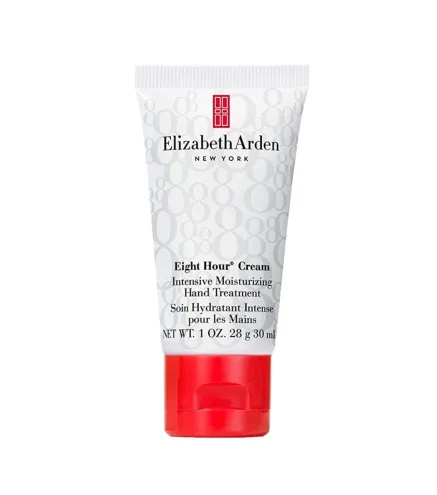 ELIZABETH ARDEN EIGHT HOUR TRATAMIENTO DE MANOS 30ML