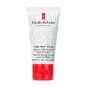 ELIZABETH ARDEN EIGHT HOUR TRATAMIENTO DE MANOS 30ML