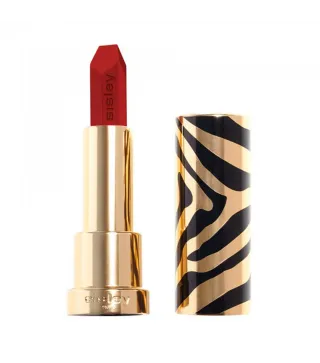 SISLEY PHYTO-ROUGE BARRA DE LABIOS 45 ROUGE MILANO 1UN