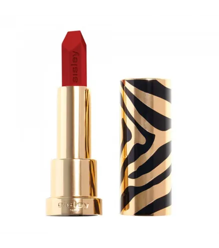 SISLEY PHYTO-ROUGE BARRA DE LABIOS 45 ROUGE MILANO 1UN