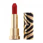 SISLEY PHYTO-ROUGE BARRA DE LABIOS 45 ROUGE MILANO 1UN SISLEY PHYTO-ROUGE BARRA DE LABIOS 45 ROUGE MILANO 1UN