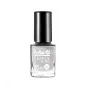 POLLIE UÑAS LACAS DE UÑAS GRIS PASTEL 12ML POLLIE UÑAS LACAS DE UÑAS GRIS PASTEL 12ML