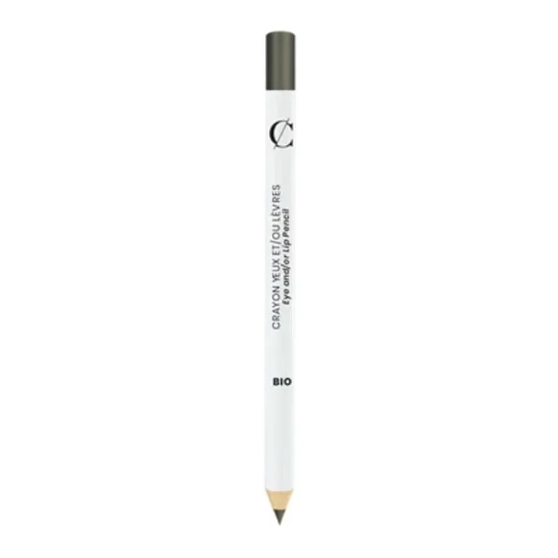 COULEUR CARAMEL MAQUILLAJE LAPIZ DE LABIOS 143 ROSY BEIGE 1UN COULEUR CARAMEL MAQUILLAJE LAPIZ DE LABIOS 143 ROSY BEIGE 1UN