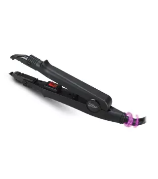 EUROSTIL ELECTRICO TENACILLA SOLDADOR EXTENSIONES 1UN