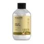ECOLATIER MICELLAR ANTI-POLLUTION GEL DE BAÑO CACTUS 1UN