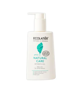 ECOLATIER ALOE VERA JABON DE MANOS JABON DE MANOS 1UN