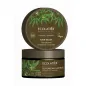 ECOLATIER ORGANIC CANNABIS MASCARILLA CAPILAR TEXTURIZING 1UN