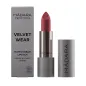 MADARA VELVET WEAR MATTE CREAM BARRA DE LABIOS 503 CHARISMA 1UN MADARA VELVET WEAR MATTE CREAM BARRA DE LABIOS 503 CHARISMA 1UN