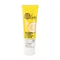 LAB BIOME C-GLOW ESPUMA LIMPIADORA 140ML LAB BIOME C-GLOW ESPUMA LIMPIADORA 140ML