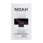 NOAH CAPILAR TINTE COFFEE BROWN 140ML